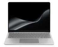 Laptop 13,3" i mniejsze Microsoft Surface Laptop X2 Plus/16GB/256/W11P Platynowy
